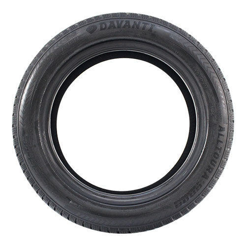 195/65R15 195/65/15 2本 サマータイヤ 新品 輸入 夏 安い