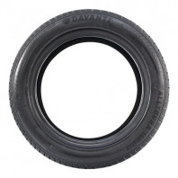 Verthandi YH-M7V 15x6.0 43 100x5 BK/POLISH + DAVANTI ALLTOURA 185/65R15 92H XL