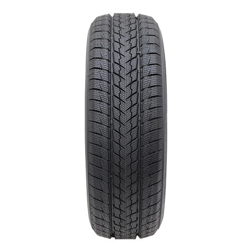 DAVANTI WINTOURA SUV 285/45R19 111V XL ｽﾀｯﾄﾞﾚｽ - オートウェイ