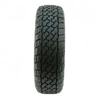 DAVANTI TERRATOURA A/TRWL265/70R18 10PR124/121RELT