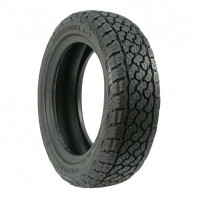 DAVANTI TERRATOURA A/TRWL265/70R18 10PR124/121RELT