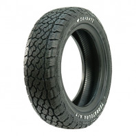 DAVANTI TERRATOURA A/TRWL265/70R18 10PR124/121RELT