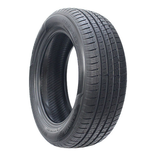 DAVANTI ALLTOURA H/T 215/65R16 102V XL