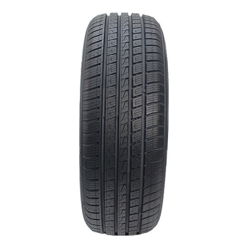 DAVANTI ALLTOURA H/T 225/60R17 103V XL - オートウェイ