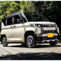 DAVANTI TERRATOURA A/T.RWL 155/65R14 75S