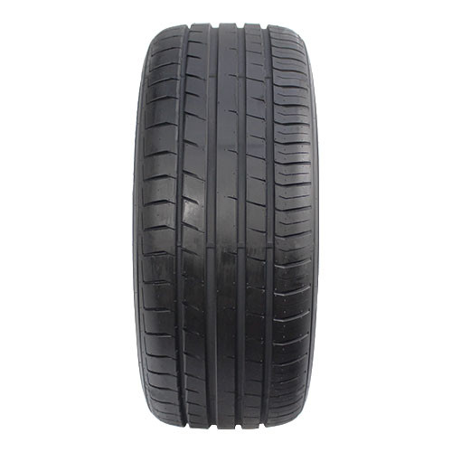 DAVANTI PROTOURA SPORT 225/40R19 89Y ランフラット - オートウェイ DAVANTI PROTOURA SPORT 225/40R19 89Y ランフラット - オートウェイ