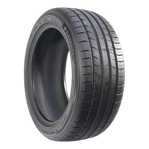 DAVANTI PROTOURA SPORT 225/40R19 89Y ランフラット - オートウェイ DAVANTI PROTOURA SPORT 225/40R19 89Y ランフラット - オートウェイ