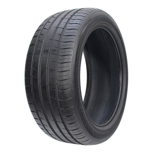 DAVANTI PROTOURA SPORT 225/40R19 89Y ランフラット - オートウェイ DAVANTI PROTOURA SPORT 225/40R19 89Y ランフラット - オートウェイ