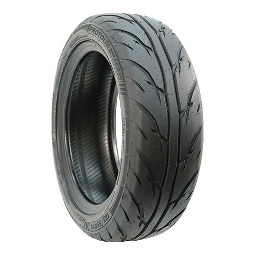 DAVANTI PROTOURA RACE 165/50R15 72V(TREAD:200)