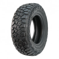 DAVANTI TERRATOURA M/T 31x10.50R15 6PR 109Q CLT