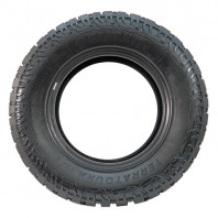 DAVANTI TERRATOURA M/T 33x12.50R15 6PR 108Q CLT