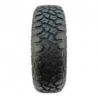 DAVANTI TERRATOURA M/T 275/55R20 117R XL