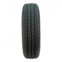 DAVANTI DX440 205/75R16 10PR 113/111R E LT