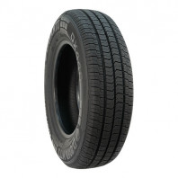 DAVANTI DX440 205/75R16 10PR 113/111R E LT