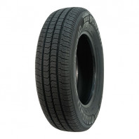 DAVANTI DX440 205/75R16 10PR 113/111R E LT