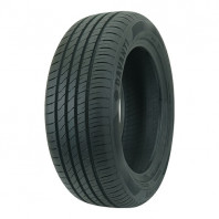BRUT BR-44 16x6.5 0 139.7x5 MLW + DAVANTI ECOURA HP1 215/65R16 98H
