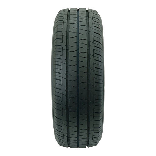 ディズニープリンセスのベビーグッズも大集合 88/86R 8PR 145R13 DX450 VANTOURA DAVANTI LT オートウェイ - タイヤ