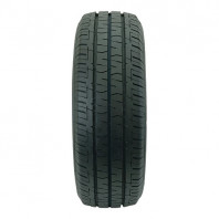 BRUT BR-44 16x6.5 38 139.7x6 CCT + DAVANTI VANTOURA DX450 215/65R16 8PR 109/107R