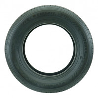 NITRO POWER CROSS CLAW 16x6.5 48 139.7x6 BM/MC + DAVANTI VANTOURA DX450 215/65R16 8PR 109/107R