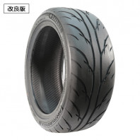 NITRO POWER M29 STINGER 17x7.0 42 114.3x5 SBC + DAVANTI PROTOURA RACE 215/45R17 91W XL(TREAD:200)