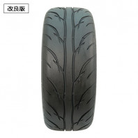 DAVANTI PROTOURA RACE 265/35R18 97W XL(TREAD:200)