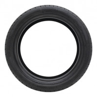 BRUT BR-44 17x7.5 38 114.3x5 MLB + DAVANTI WINTOURA+ 225/45R17 94V XL スタッドレス