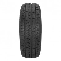 LEONIS VXII 16x6.5 40 114.3x5 CL-GMT + DAVANTI DW355 205/55R16 91S ｽﾀｯﾄﾞﾚｽ