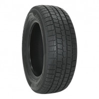 LEONIS VXII 16x6.5 40 114.3x5 CL-GMT + DAVANTI DW355 205/65R16 95Q ｽﾀｯﾄﾞﾚｽ