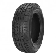 LEONIS VXII 16x6.5 40 114.3x5 CL-GMT + DAVANTI DW355 205/65R16 95Q ｽﾀｯﾄﾞﾚｽ