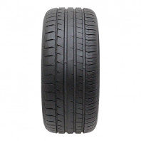 DAVANTI PROTOURA SPORT  285/45R22 114Y XL