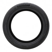 DAVANTI PROTOURA SPORT  285/45R22 114Y XL