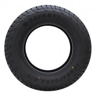 DAVANTI TERRATOURA A/T 31x10.50R15 6PR 109R CLT