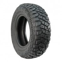 DAVANTI TERRATOURA M/T 275/55R20 117Q XL