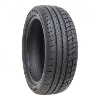 EMBELY S10 17x7.0 38 114.3x5 GM + DAVANTI WINTOURA+ 225/55R17 101V XL ｽﾀｯﾄﾞﾚｽ ｾｰﾙ