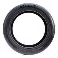 DAVANTI PROTOURA SPORT 225/35R20 90Y XL ランフラット セール