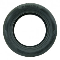 DAVANTI ECOURA HP1 215/45R16 90W XL ｾｰﾙ