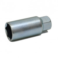 ロングアダプター NA3 21/19 シルバー