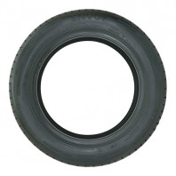 ENVOY ATERNA 155/70R13 75T