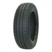 ENVOY ATERNA 165/60R14 75H