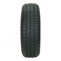 ENVOY ATERNA 165/70R14 85T XL