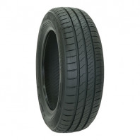 ENVOY ATERNA 165/65R15 81T