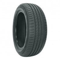 LANDFOOT XFG 15x6.0 43 100x5 SC/P + ENVOY ATERNA 195/60R15 88V