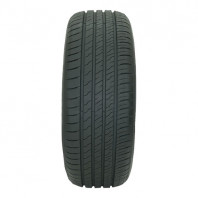 ENVOY ATERNA 225/50R18 99W XL
