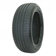 ENVOY ATERNA 225/50R18 99W XL