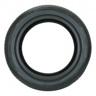 ENVOY ATERNA 225/50R18 99W XL