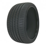 ENVOY MOTIVA UHP 275/40R20 106Y XL