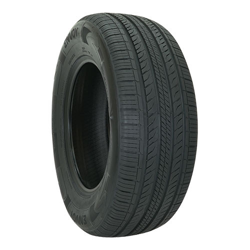 ENVOY TORDERA H/T 225/60R18 104V XL - オートウェイ