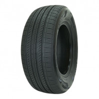 ENVOY TORDERA H/T 225/60R18 104V XL