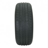 ENVOY TORDERA H/T 255/60R18 112V XL