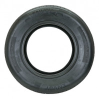 ENVOY TORDERA H/T 255/60R18 112V XL